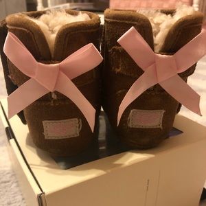 Toddler Ugg Boots